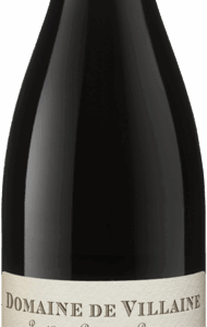 Domaine A. & P. de Villaine Cloux Rouge Rully 2020