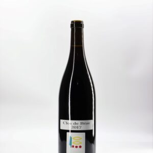 Domaine Prieure Roch - Chambertin Clos de Beze 2018
