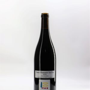 Domaine Prieure Roch Les Suchots - Vosne Romanée 2018