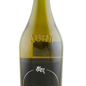 FRM Francois Rousset-Martin Cotes du Jura Veine Bleue de Bacchus Savagnin 2022