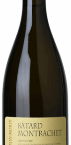 Domaine Colin Morey Pierre-Yves - Batard Montrachet 2021