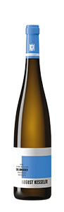 August Kesseler Lorchhauser Seligmacher Riesling Grosses Gewachs 2019