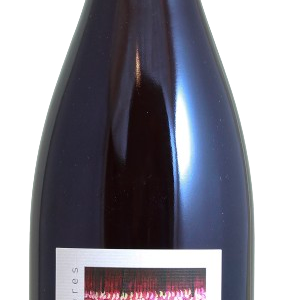 Domaine Labet "Billat Poulsard" - Jura 2023