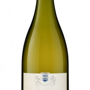 Domaine Thibault Liger Belair - Corton Charlemagne "Languettes" 2021