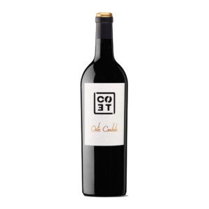 Cote Carlota 2019, Cote Entrevinos, Castilla y Leon VT, Spain