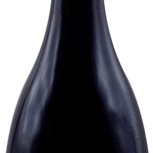 Domaine Arlaud - Chambolle Musigny 2022