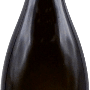 Caroline Morey - Chassagne Montrachet "Chambrees" 2021