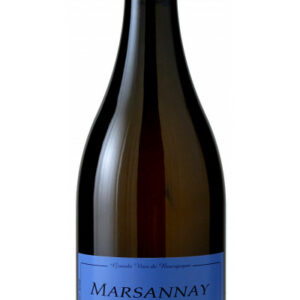 Domaine Sylvain Pataille - Marsannay "Charme Aux Pretres" 2018