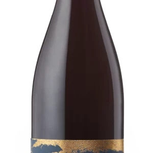 Domaine Les Astrelles Gevrey-Chambertin 'Les Corvees' Vieilles Vignes 2022