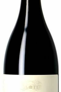 Domaine Arlaud - Morey Saint Denis 2022