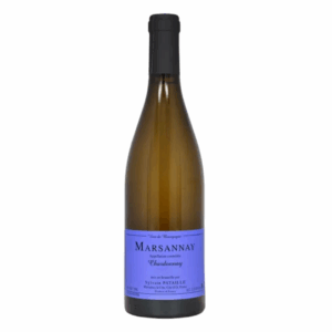 Domaine Sylvain Pataille - Marsannay 2020