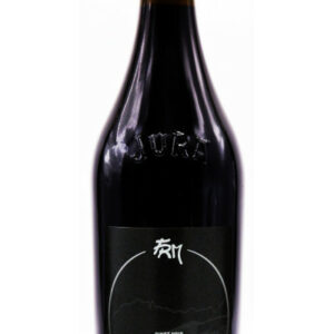 Domaine FRM (François Rousset Martin) "Cuvée 909 Beuzard Pinot Noir" - Jura 2023