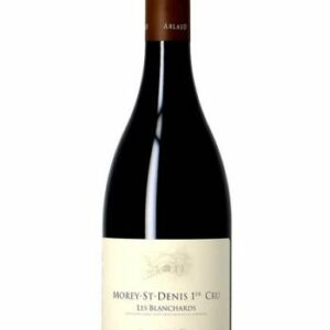 Domaine Arlaud - Morey Saint Denis 1er Cru "Les Blanchards" 2022