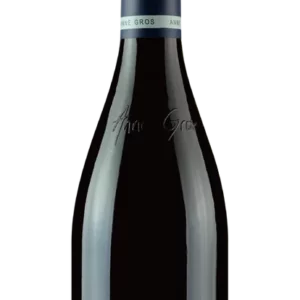 Domaine Anne Gros - Grands Echezeaux 2022
