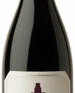 Calera "Ryan Pinot Noir" - USA 2021