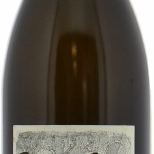 Domaine Dagueneau "Buisson Renard" - Vin de France (Loire) 2018