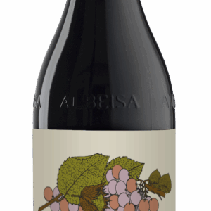 Vietti "Riserva" - Italy Barolo 2016