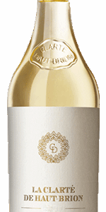 Château Haut Brion "Clarté" - Pessac Leognan 2022
