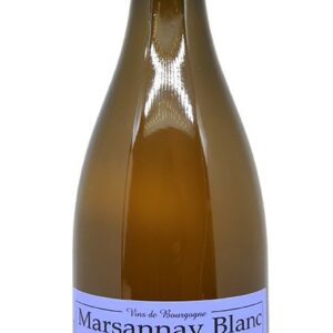 Domaine Sylvain Pataille Marsannay Blanc Le Chapitre 2019