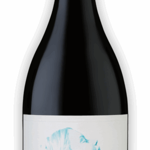Summer Dreams Halley's Comet Pinot Noir Sonoma Coast 2022