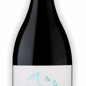 Summer Dreams 'Twilight' Pinot Noir 2022