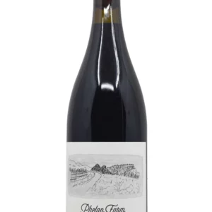 Phelan Farm "Pinot Noir" - USA 2023