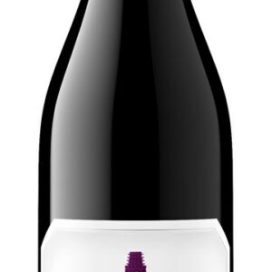 Calera "de Villiers Pinot Noir" - USA 2021
