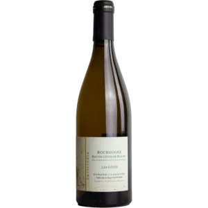 Domaine Cassiopée Hautes Cotes de Beaune "Les Côtes" 2022