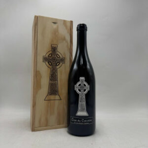 Louis-Benjamin - Didier Dagueneau Pouilly-Fume Clos du Calvaire 2021