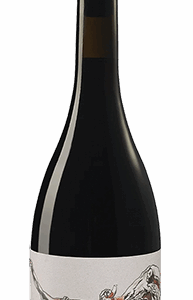 De Sousa & Fils Coteaux Champenois Ambonnay Rouge 2019