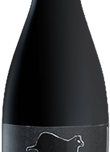 Domaine Louis Claude Desvignes Morgon Javernieres Les Impenitents 2023