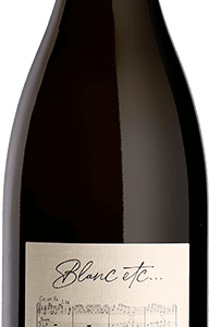 Domaine Dagueneau "Blanc Etc..." - Vin de France (Loire) 2022