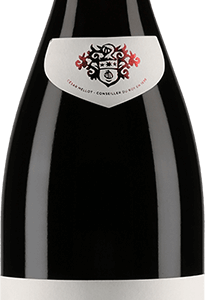 Alphonse Mellot Sancerre Generation XIX Rouge 2018