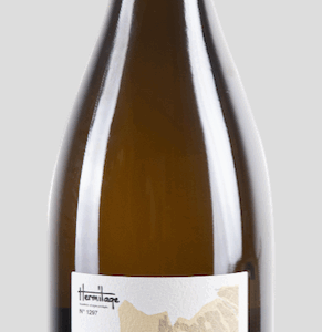 Domaine Pichon "Opale" - Hermitage 2022