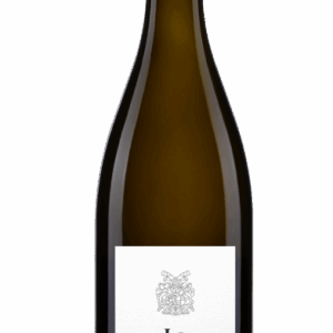 La Falize "Chardonnay" - Belgique 2022