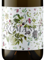 Sandhi Wines "Romance Chardonnay" - USA 2022