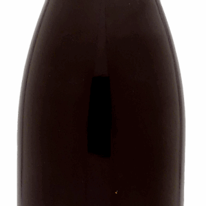 Domaine Prieure Roch Clos des Varoilles Monopole Gevrey-Chambertin Premier Cru 2020