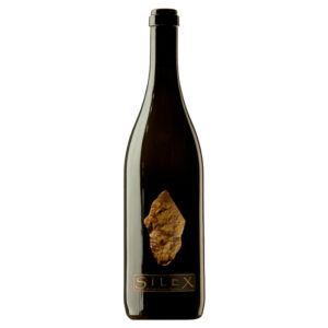 Domaine Dagueneau "Silex" - Vin de France (Loire) 2022