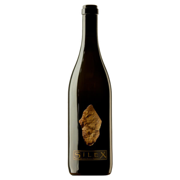 Domaine Dagueneau "Silex" - Vin de France (Loire) 2022