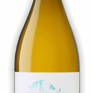 Summer Dreams 'The Sun Also Rises' Chardonnay 2022