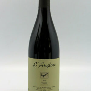 l'Anglore "Vejade" 2023