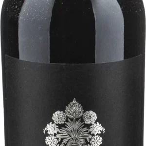 Fiorita - Italy Brunello di Montalcino 2019
