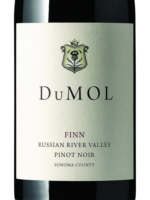 DuMol "Finn Pinot Noir" - USA 2022