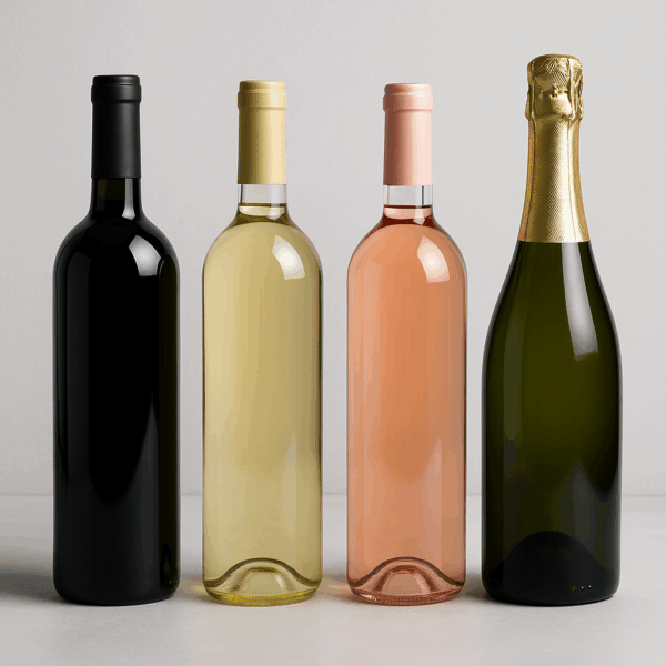 Francois Rousset-Martin Cotes du Jura Cuvee 909 Pinot Noir 2022