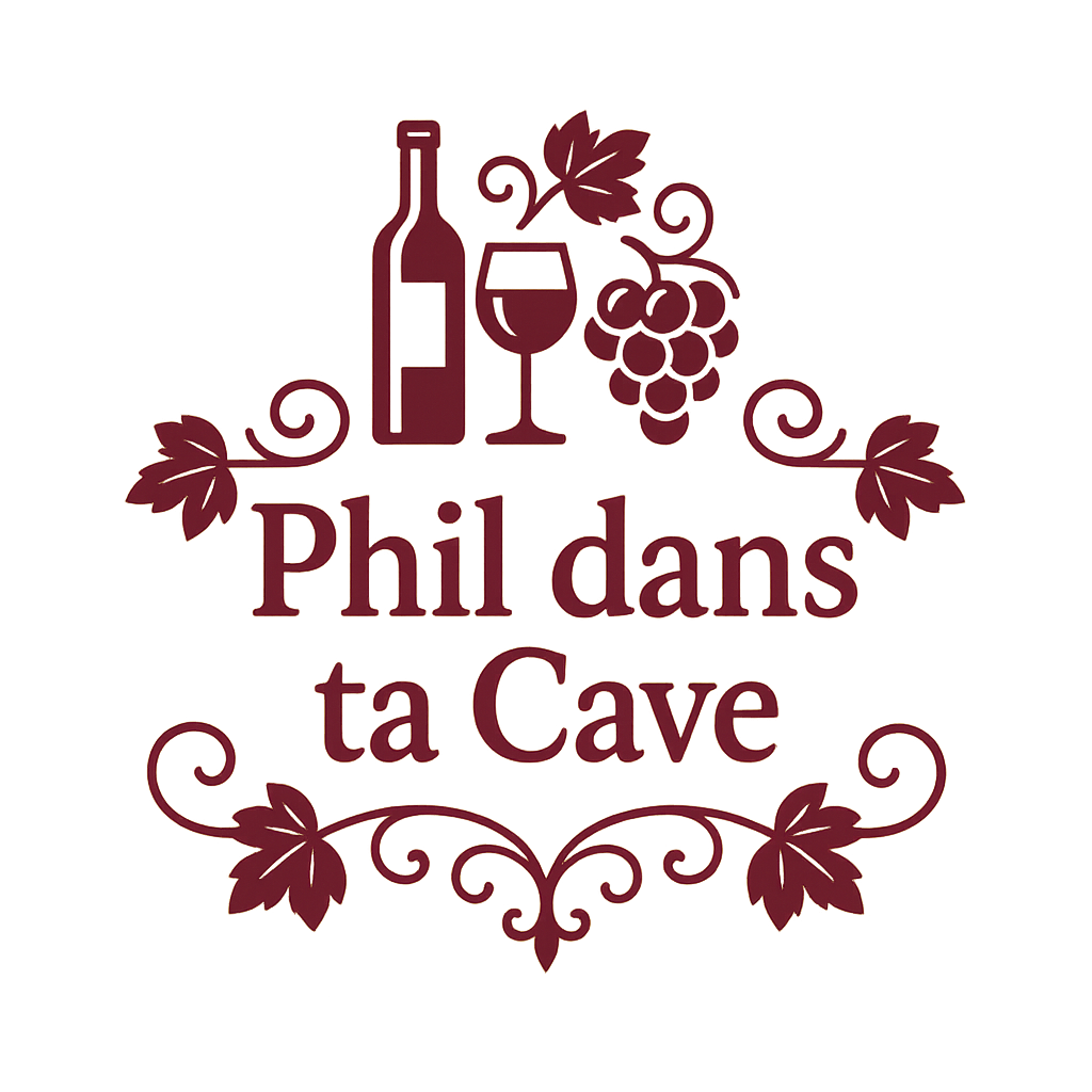 Top wines for wine lovers