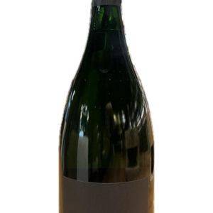 Frederic Savart "Le Pinot Noir" Magnum - Champagne