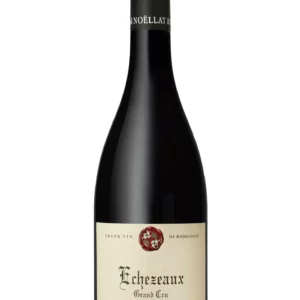 Domaine Michel Noellat - Echezeaux 2022