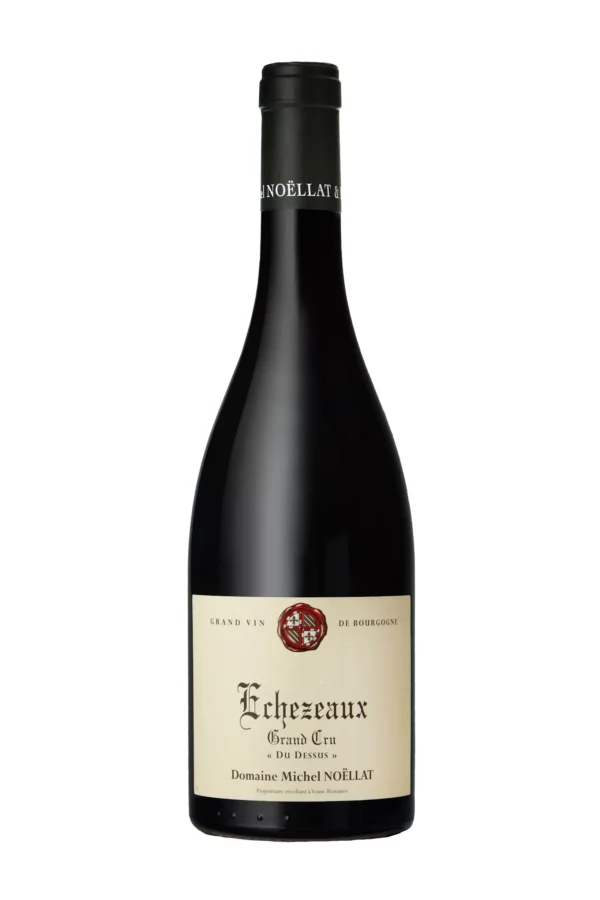 Domaine Michel Noellat - Echezeaux 2021