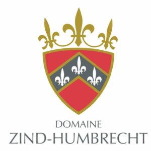 Domaine Zind Humbrecht "Brand Selection Grains Nobles Riesling" 2006