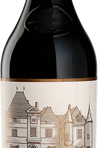 Chateau Haut Brion - Pessac Leognan 2022